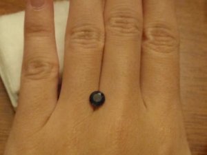 sapphireonhand.jpg