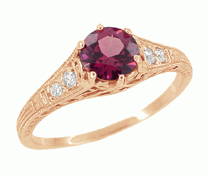 antiquejewelrymall_2026_219608203.gif
