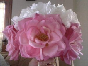 flowers5.29.jpg