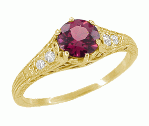 antiquejewelrymall_2026_200054803.gif