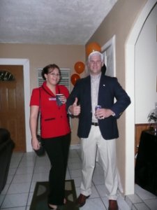 mccainpalinhalloweeen.jpg mccainpalinhalloweeen.jpg