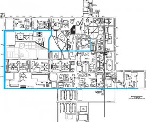 campus-sm.jpg campus-sm.jpg