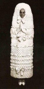 crochetbride.jpg
