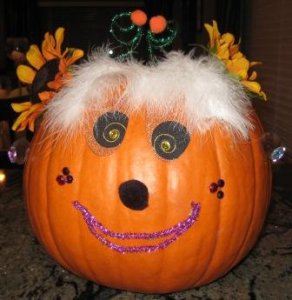 Mrspumpkin.JPG