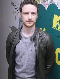 jamesmcavoy.jpg