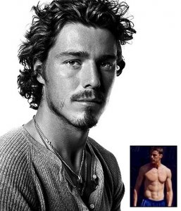 marat-safin.jpg