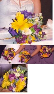 eabflowers.JPG