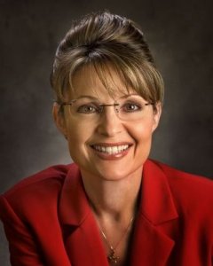 palinshair8349273523.jpg palinshair8349273523.jpg