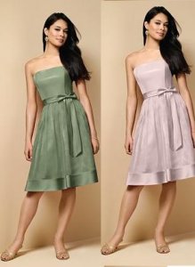 colordresses3.JPG
