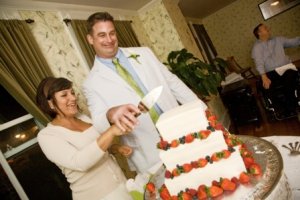 cakedivorce.jpg