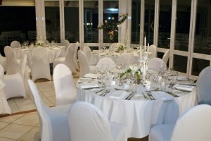 resizedchapelreception.jpg
