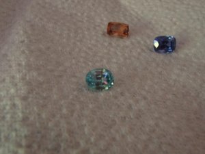 DSCF6494.JPG