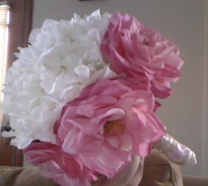 myflowers.5.29.2010.jpg