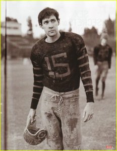 john-krasinski-mens-health-05.jpg