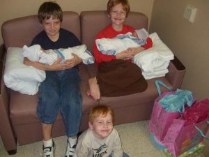 boys with sisters to post.JPG