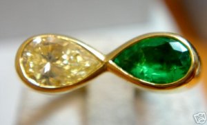 FY and Emerald pear.JPG