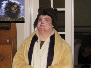 olddeuteronomy2008.JPG