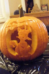 punkin.jpg