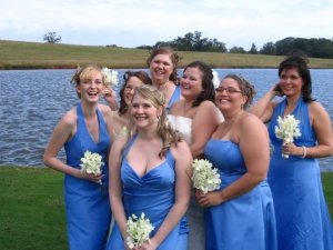 9 silly girls.jpg