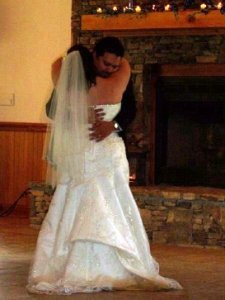 10 first dance.jpg