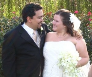 12 mr and mrs.jpg