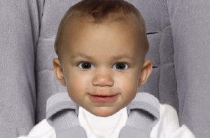 allieluvbabyroutan.jpg
