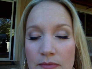 IMG00047 (2).jpg