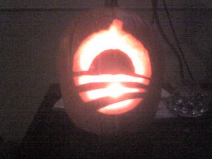 obamalantern.jpg