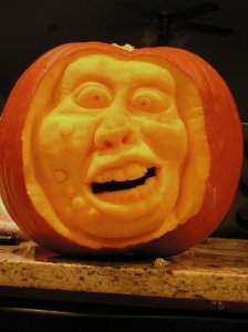 curio_pumpkin4.jpg