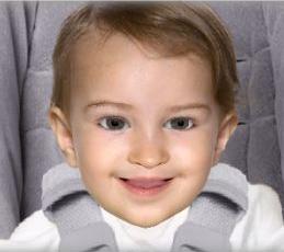 baby 12345 e.jpg