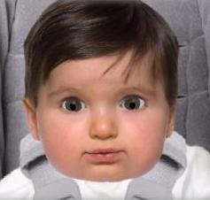 baby 23456 e.jpg