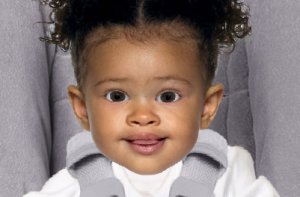 myBaby278878777855.jpg