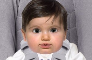 ourbaby.jpeg