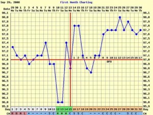 chartfirstmonth.jpg