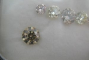 featherdiamond2.jpg