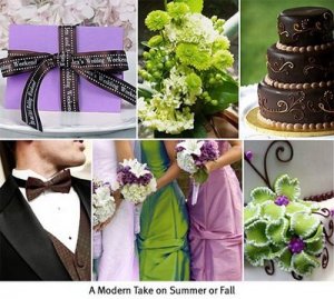 colors-modern-purple-green_2.jpg