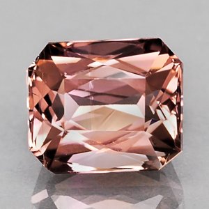2.11Pink-Green WatermelonTourmaline.jpg
