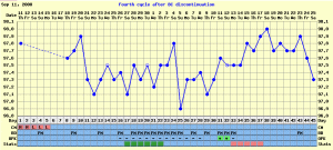 oct25.GIF