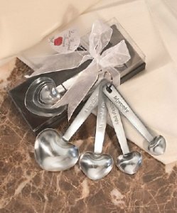 measuring spoons.jpg