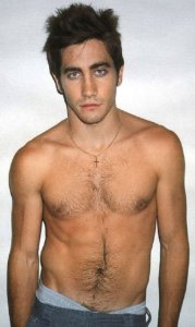 jake-gyllenhaal_shirtless.jpg.jpg