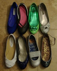 flats999.jpg