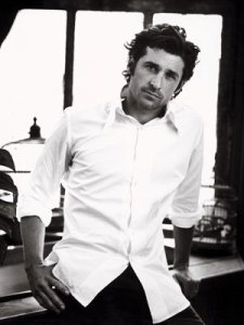 mcdreamy.jpg
