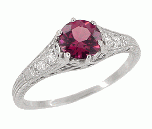 antiquejewelrymall_2026_225618811.gif