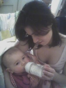 babysitting1.JPG