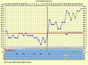 triphasic1.GIF