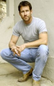 JamesDenton_11.jpg