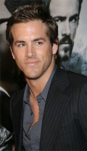 web-ryan-scarlett.jpg