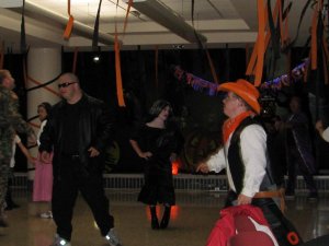 halloween2008.JPG