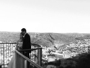 incline.jpg