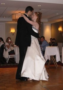 sands first dance.jpg